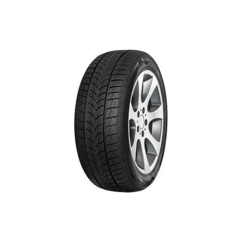 TRISTAR SNOWPOWER UHP XL 215/50R17 95V