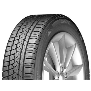 ZEETEX WH1000 225/55R17 97H
