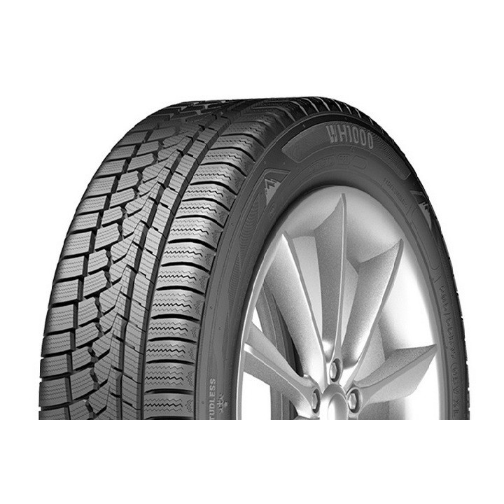 ZEETEX WH1000 225/55R17 97H