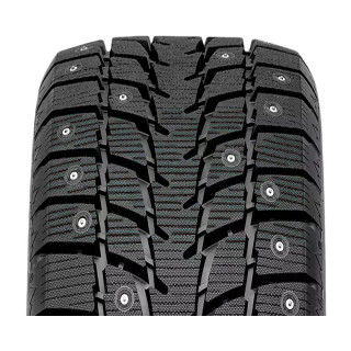 Tecnica Nordica GT-X XL 2021 Dygliuotos 195/65R15 95T