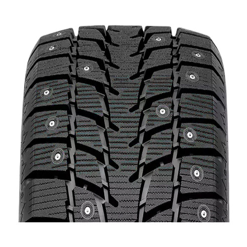 Tecnica Nordica GT-X XL 2021 235/35R19 91T