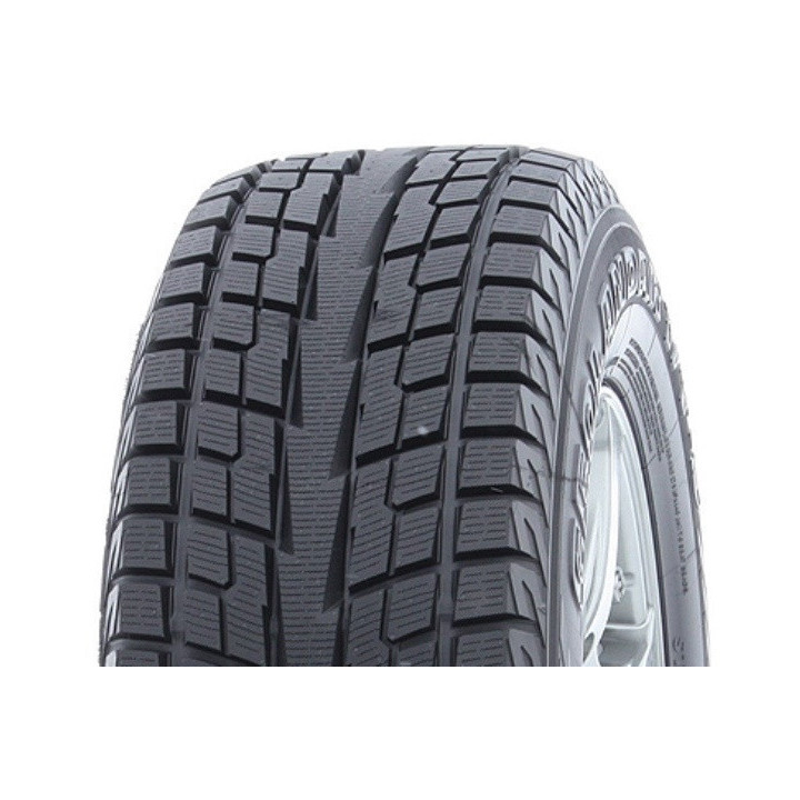 YOKOHAMA 295/45R20 GEOLANDAR I/T-S G073 114Q XL