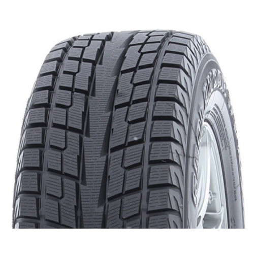 YOKOHAMA 295/45R20 GEOLANDAR I/T-S G073 114Q XL