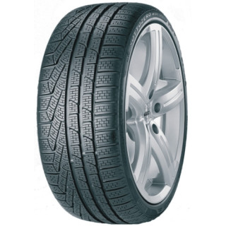 PIRELLI 295/30R19 WINTER SOTTOZERO S.II 100V XL (N1)