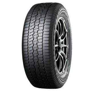 YOKOHAMA G061 RPB XL 215/55R18 99V