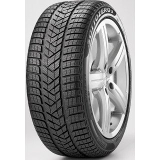 PIRELLI 355/25R21 WINTER SOTTOZERO 3 107W XL (L)