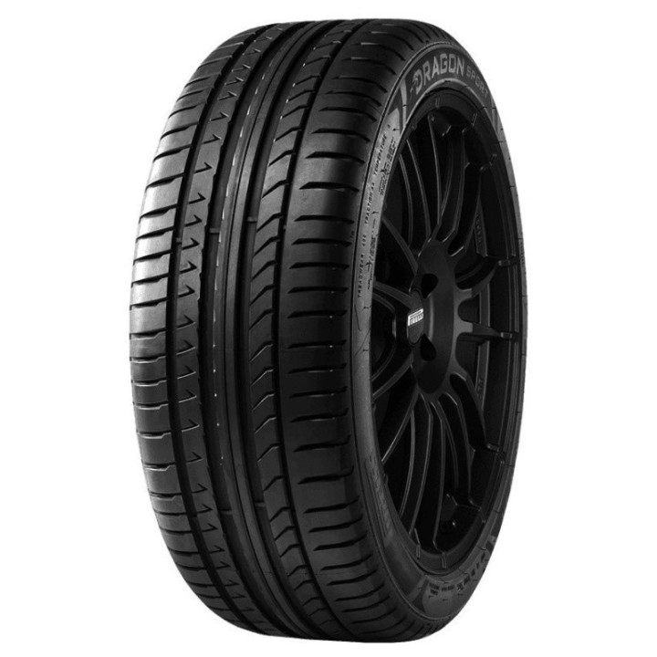 PIRELLI 225/45R19 DRAGON SPORT 96W XL