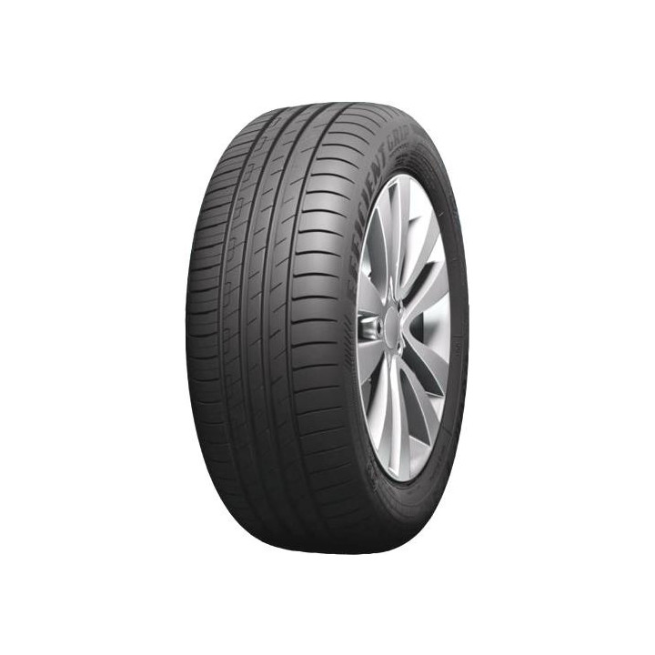 GOODYEAR 225/55R17 GOODYEAR EFFICIENTGRIP PERFORMANCE 97W * OE