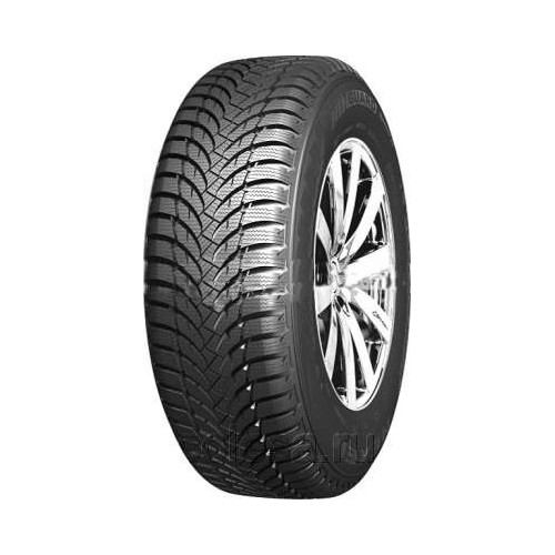 NEXEN 205/60R16 WINGUARD SNOW G2 (WH2) 92H