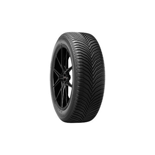 MICHELIN 235/55R20 CROSSCLIMATE 2 A/W 102V