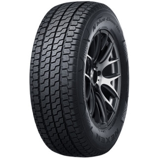 NEXEN 205/65R15C N'BLUE 4 SEASON VAN 102T