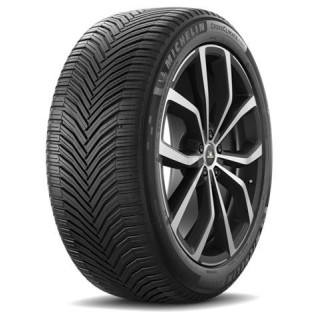 Michelin CrossClimate 2 SUV XL 225/55R19 103V