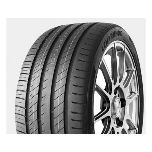 CHARMHOO SPORT MAX3 XL 305/35R20 107W