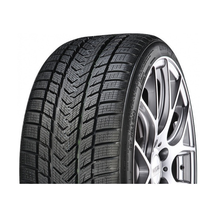 GRIPMAX MUD RAGE M/T BSW POR XL 205/70R15 100Q
