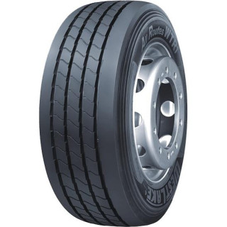 385/65R22,5 Westlake Premium WTR1 160K   Priekaba Regionams 