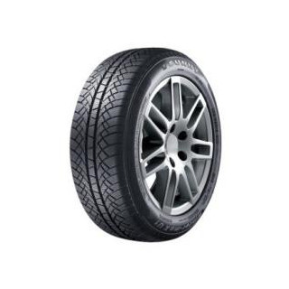 SUNNY NW611 XL 185/60R15 88T
