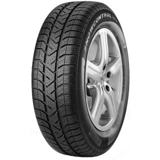 PIRELLI 195/55R16 WINTER SNOWCONTROL S.3 87H (*) RFT
