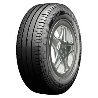 MICHELIN 225/65R16C AGILIS 3 112/110R DT RP