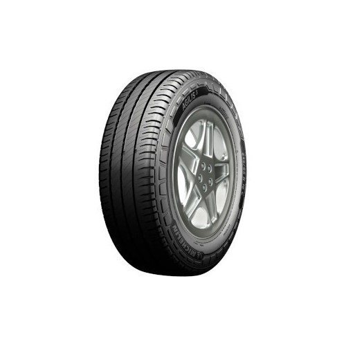 MICHELIN 225/65R16C AGILIS 3 112/110R DT RP