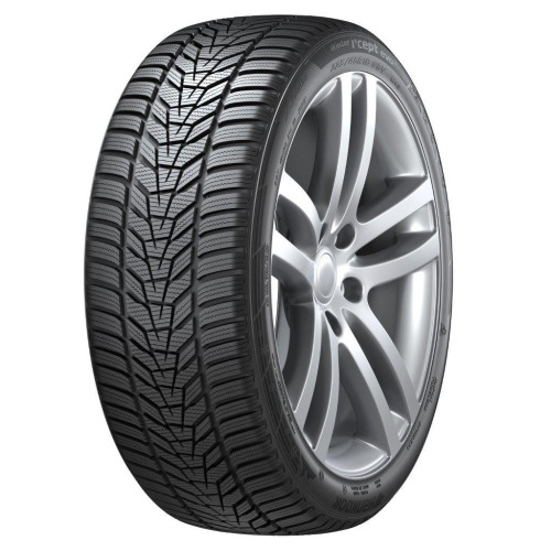 HANKOOK 285/35R21 WINTER I*CEPT EVO3 X (W330A) 105W XL RP