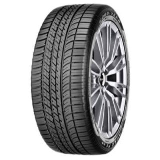 GOODYEAR F1 AT J LR XL 235/55R19 105W
