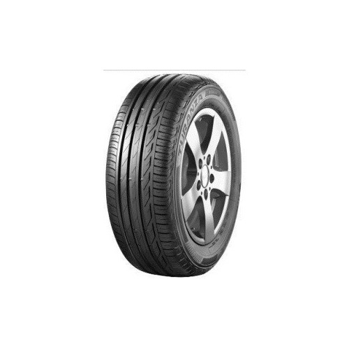 BRIDGESTONE 225/55R17 TURANZA T001 97W RFT