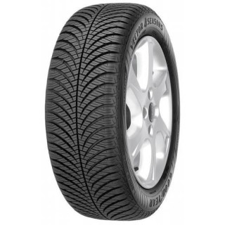 GOODYEAR 165/60R14 VECTOR 4SEASONS G2 75H