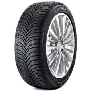 MICHELIN 245/60R18 CROSSCLIMATE SUV 105H MICHELIN