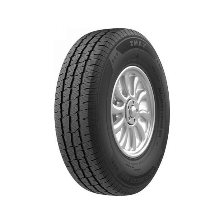 ZMAX ICEPIONEER 989 2024 235/65R16 115/113R