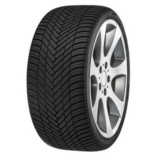 ATLAS GREEN3 4S XL 185/65R15 92H