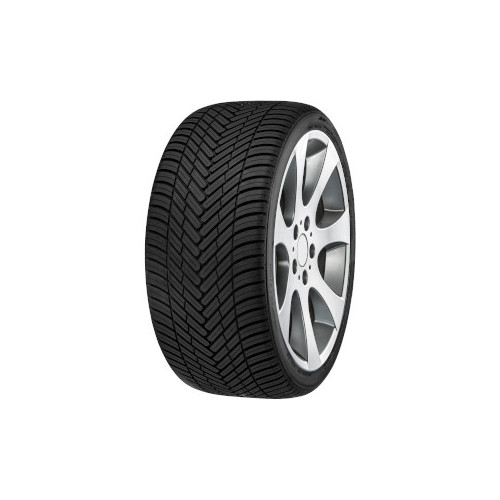 FORTUNA ECOPLUS2 4S XL 185/65R15 92H