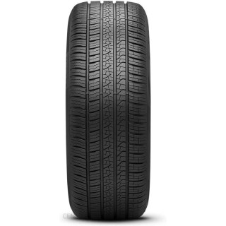 PIRELLI 265/50R19 SCORPION ZERO ALL SEASON 110H XL RFT * M+S