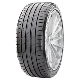MAXXIS VS-EV XL 235/45R18 98Y