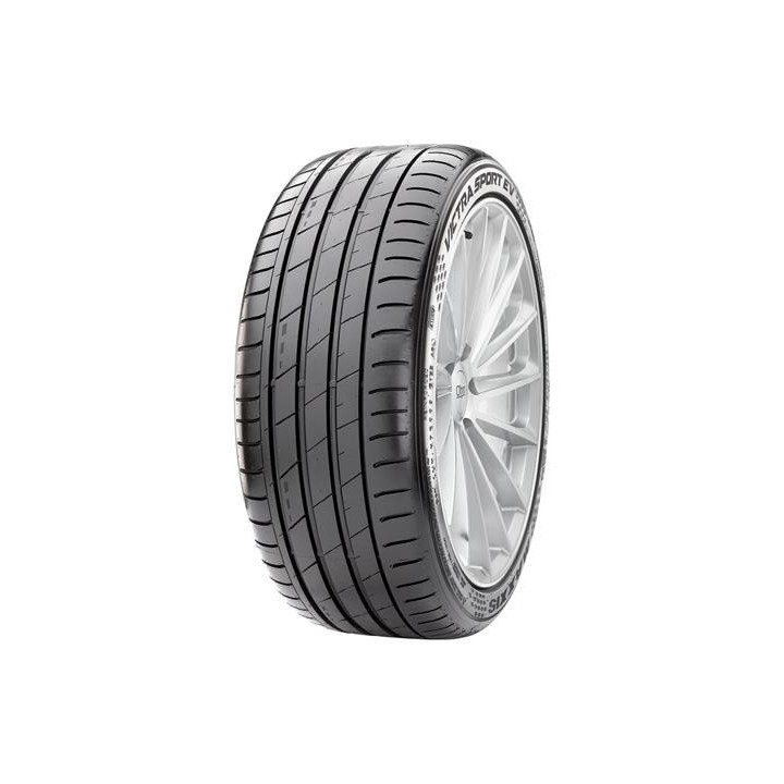 MAXXIS VS-EV XL 235/45R18 98Y