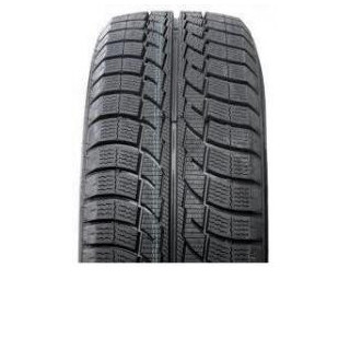 Austone SP902 205/75R16 110/108Q
