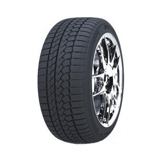 Goodride Z507 205/55R16 91V