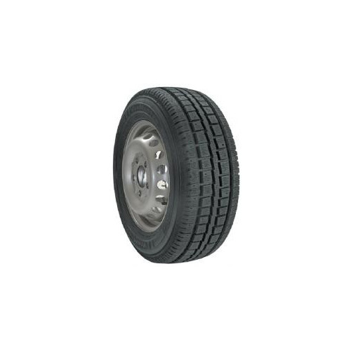 Petlas VanMaster 185/80R14 102/100R