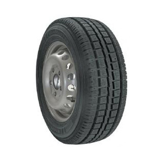 Petlas VanMaster 195/80R14 106/104R