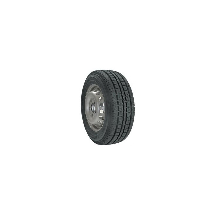 Petlas VanMaster 195/80R14 106/104R