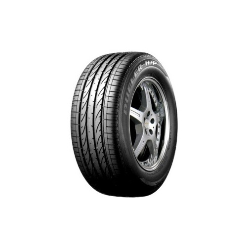 BRIDGESTONE 225/55R18 DUELER H/P SPORT 98V