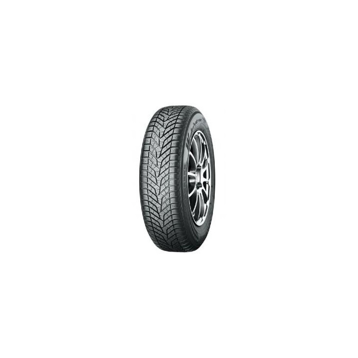 YOKOHAMA 235/80R16 BLUEARTH WINTER V905 109T