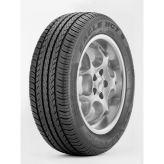 GOODYEAR 255/50R21 EAGLE NCT5 EMT 106W MFS ROF *