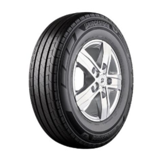 Bridgestone DURVWIN 195/75R16 110R