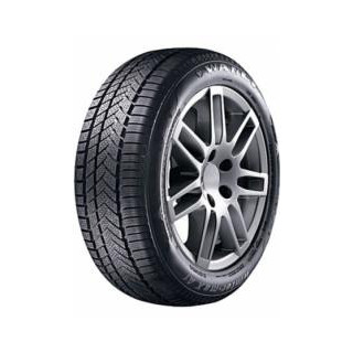 WANLI WANLI 225/50 R18 SW211 99V DOT2024 CC72 225/50R18 99V