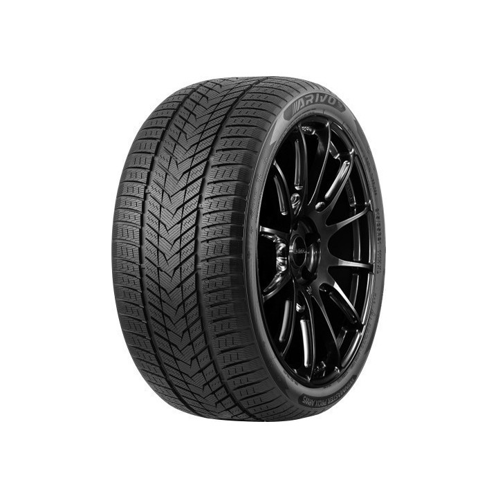 ARIVO WINMASTER PROX ARW 5 XL 275/40R19 105V