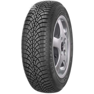 GOODYEAR 185/55R15 ULTRA GRIP 9+ 82T