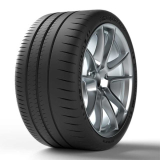 MICHELIN 295/30R20 PILOT SPORT CUP 2 101Y XL ZR