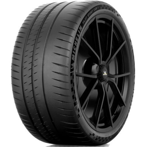 MICHELIN 305/30R20 MICHELIN PILOT SPORT CUP 2 R CONNECT 103Y XL FR N0