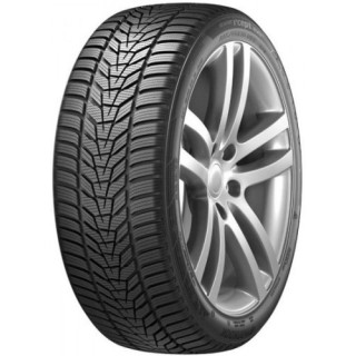 HANKOOK 165/60R14 WINTER I*CEPT IZ (W606) 75T