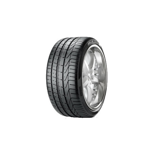 PIRELLI PZero (J)(LR) XL 265/40R22 106Y